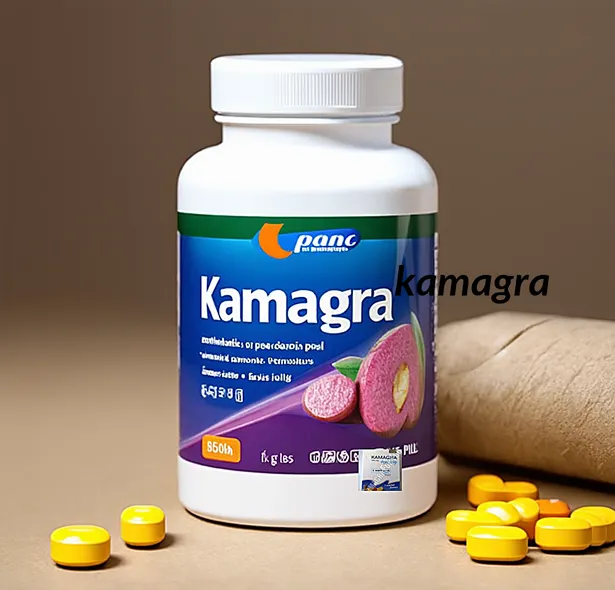 Comprare kamagra jelly